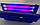 PRO-6W Ультрафіолетова лампочка, фото 3