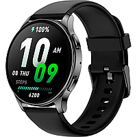 Смарт-часы Amazfit Pop 3R Black