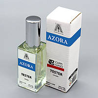 Тестер унисекс Attar Collection Azora, 60 мл