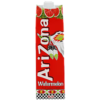 Arizona Watermelon Арбуз 1000ml