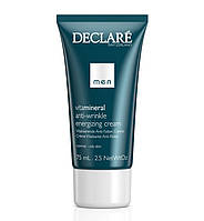 Енергетичний крем проти появи зморшок - Anti-Wrinkle Energizing Cream, 75 мл