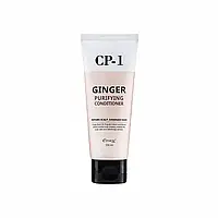 Кондиціонер для волосся CP-1 Ginger Purifying Conditioner