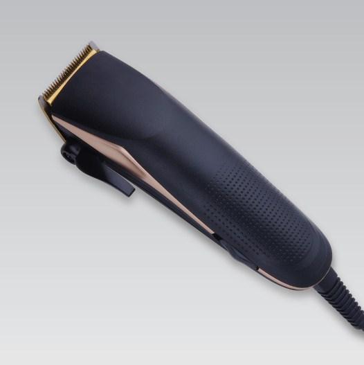 Бездротовий тример Hair Clipper WS-T99 для стриження волосся вусів бороди
