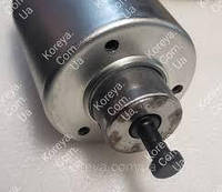 Реле стартера Ланос 1.5 1.6, Авео 1.5  оригинал Delco 10476117