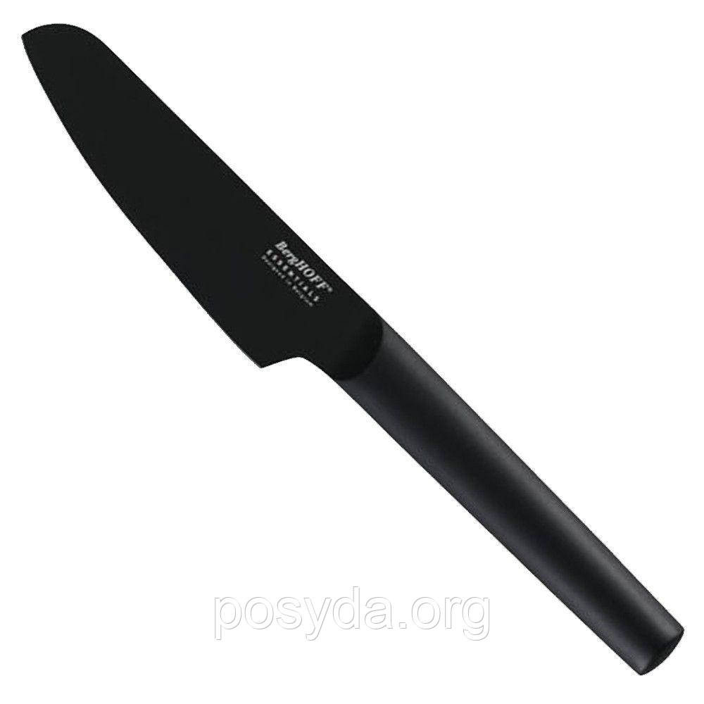 Ніж для овочів Berghoff Kuro 12 см 1309195