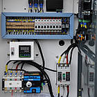 Дизельний генератор Matari MR20, фото 5