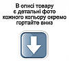 Чохол для XIAOMI Redmi NOTE 9 протиударний магнітний шкіряний вологостійкий книжка з підставкою "VERSANO", фото 10