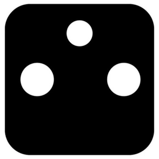 Скло камери Google Pixel 5a 5G, фото 1