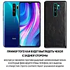 Чохол для XIAOMI Redmi NOTE 8 Pro протиударний магнітний шкіряний вологостійкий книжка з підставкою "VERSANO", фото 2