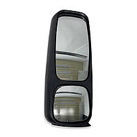 Зеркало с подогревом/мотором Volvo 3091259 RH
