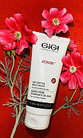 GIGI Acnon cream for oil/problem skin. Джи джи Акнон дневной крем от акне. Разлив 50g