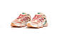 Жіночі кросівки New Balance 9060 Joe Freshgoods Inside Voices Penny Cookie Pink (рожеві) 14294 Нью Беленс - фото 2 - id-p1992674077