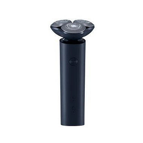Електробритва Xiaomi Electric Shaver S101 Blue