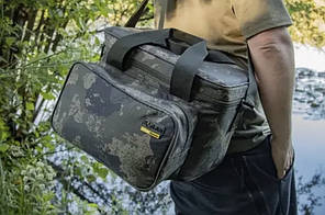 Сумка кулерна Solar Undercover Camo Cool Bag