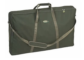 Чохол для крісла Mivardi 96 х 65 х 15 см