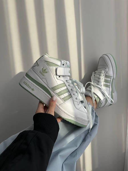 Adidas forum winter hotsell