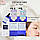 Free Shippin Custom No.Three By Tokyo Customize Anti Aging Antioxidant глибоко зволожувальний гель-есенція 400 мл, фото 4