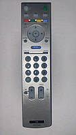 Пульт для телевизора Sony RM-ED005 (RM-ED008)