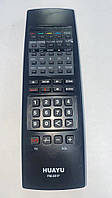 Универсальный пульт для телевизоров AKAI RM-081F