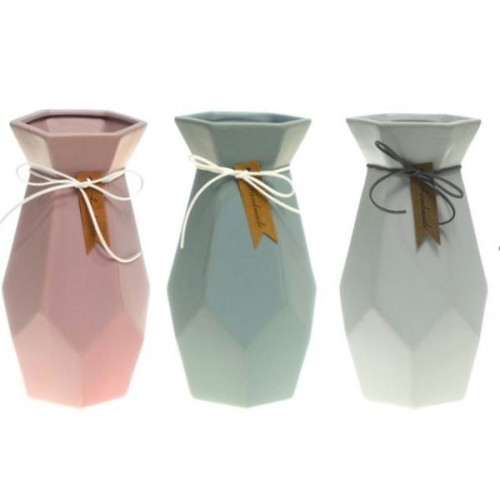 Ваза VIVA TANGO, фото 1