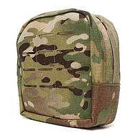 Утилітарний підсумок London Bridge Trading - Laser Cut розмір Medium