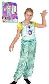 Костюм Шимер і Шайн 134/140, фото 1