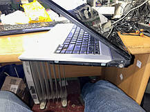 Ноутбук Samsung R40Plus No 231805203, фото 6