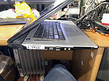 Ноутбук Samsung R40Plus No 231805203, фото 5