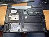 Ноутбук Samsung R40Plus No 231805203, фото 6