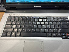 Ноутбук Samsung R40Plus No 231805203, фото 4