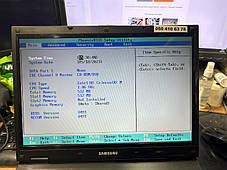 Ноутбук Samsung R40Plus No 231805203, фото 3