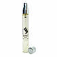 Духи-ручка (дорожній парфум) 10 мл с аналогом Жан Марко Вентурі, Вумен (Gian Marco Venturi, Women), фото 3