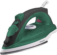 Праска Beper P204FER004 (B09VQLJ1WK) 2564