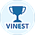 Vinest