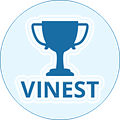 Vinest