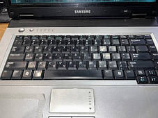Ноутбук Samsung R40 No 231805204, фото 4