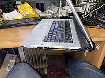 Ноутбук Samsung R40 No 231805204, фото 6