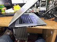 Ноутбук Samsung R40 No 231805204, фото 5