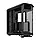 Корпус для комп'ютера Midіtower Fractal Design Torrent Black TG Dark Tint без блока живлення (FD-C-TOR1A-06), фото 2