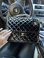 Chanel сумка рюкзак 32/26/9 женские сумочки и клатчи хорошее качество