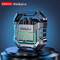 Наушники Lenovo Think Plus XT81