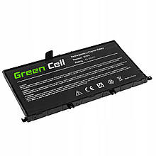 Акумулятор 357F9 Dell Inspiron 7557 7559 7566 7567 4200mAh 47Wh 11.1V (під замовлення 14 днів)