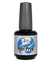 Дегидратор (преп) для ногтей BLAZE Nail Prep для ногтей