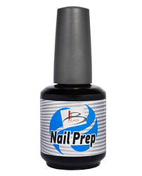 Дегидратор (викл) для нігтів BLAZE Nail Prep для нігтів