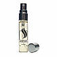 Духи-ручка (дорожній парфум) 5 мл с аналогом Крістіан Діор, Фарінгейт (Christian Dior, Fahrenheit), фото 3