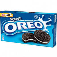 Печиво Oreo Original 176 г