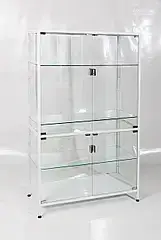 Шафи медичні