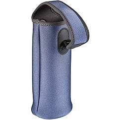 Чохол для термоса Zojirushi MC-AA02 для 0.48л синій