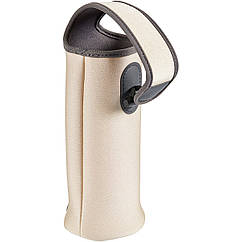 Чохол для термоса Zojirushi MC-AA02 для 0.48л бежевий