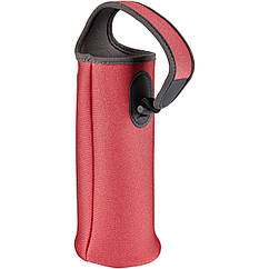 Чохол для термоса Zojirushi MC-AA02 для 0.48л червоний